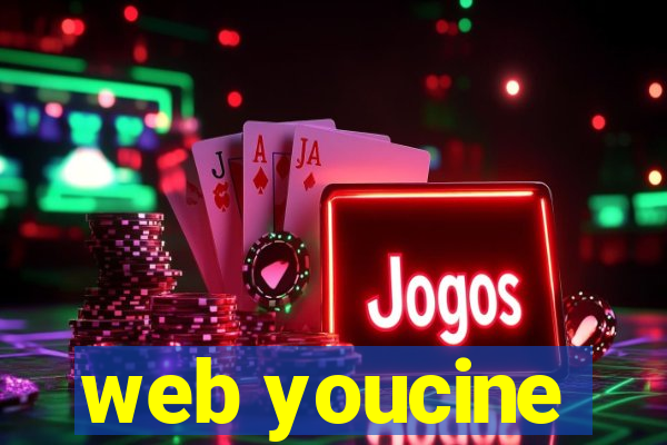 web youcine